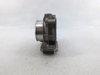 2016 Chevrolet Malibu Throttle Body P/N:12627217DA Fits Fits 2017 2018 2019 2020 2021 2022 OEM Used Auto Parts - Oemusedauto