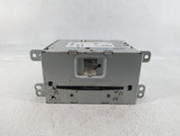 2014-2016 Chevrolet Malibu Am Fm Cd Player Radio Receiver - Oemusedautoparts1.com