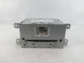 compare product 2014-2016 Chevrolet Malibu Am Fm Cd Player Radio Receiver