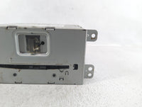 2014-2016 Chevrolet Malibu Am Fm Cd Player Radio Receiver - Oemusedautoparts1.com