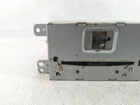 2014-2016 Chevrolet Malibu Am Fm Cd Player Radio Receiver - Oemusedautoparts1.com