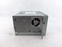 2014-2016 Chevrolet Malibu Am Fm Cd Player Radio Receiver - Oemusedautoparts1.com