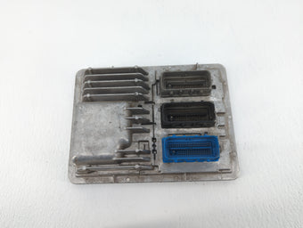 compare product 2016 Chevrolet Malibu PCM Engine Control Computer ECU ECM PCU OEM P/N:12675580 12676591 Fits OEM Used Auto Parts