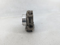 2016 Chevrolet Malibu Throttle Body P/N:12627217DA Fits Fits 2017 2018 2019 2020 2021 2022 OEM Used Auto Parts - Oemusedauto