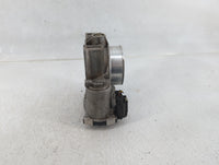 2016 Chevrolet Malibu Throttle Body P/N:12627217DA Fits Fits 2017 2018 2019 2020 2021 2022 OEM Used Auto Parts - Oemusedauto
