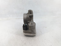 2016-2021 Chevrolet Malibu Throttle Body P/N:12659491BA Fits Fits 2016 2017 2018 2019 2020 2021 2022 OEM Used Auto Parts - O
