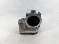 2016-2021 Chevrolet Malibu Throttle Body P/N:12659491BA Fits Fits 2016 2017 2018 2019 2020 2021 2022 OEM Used Auto Parts - O