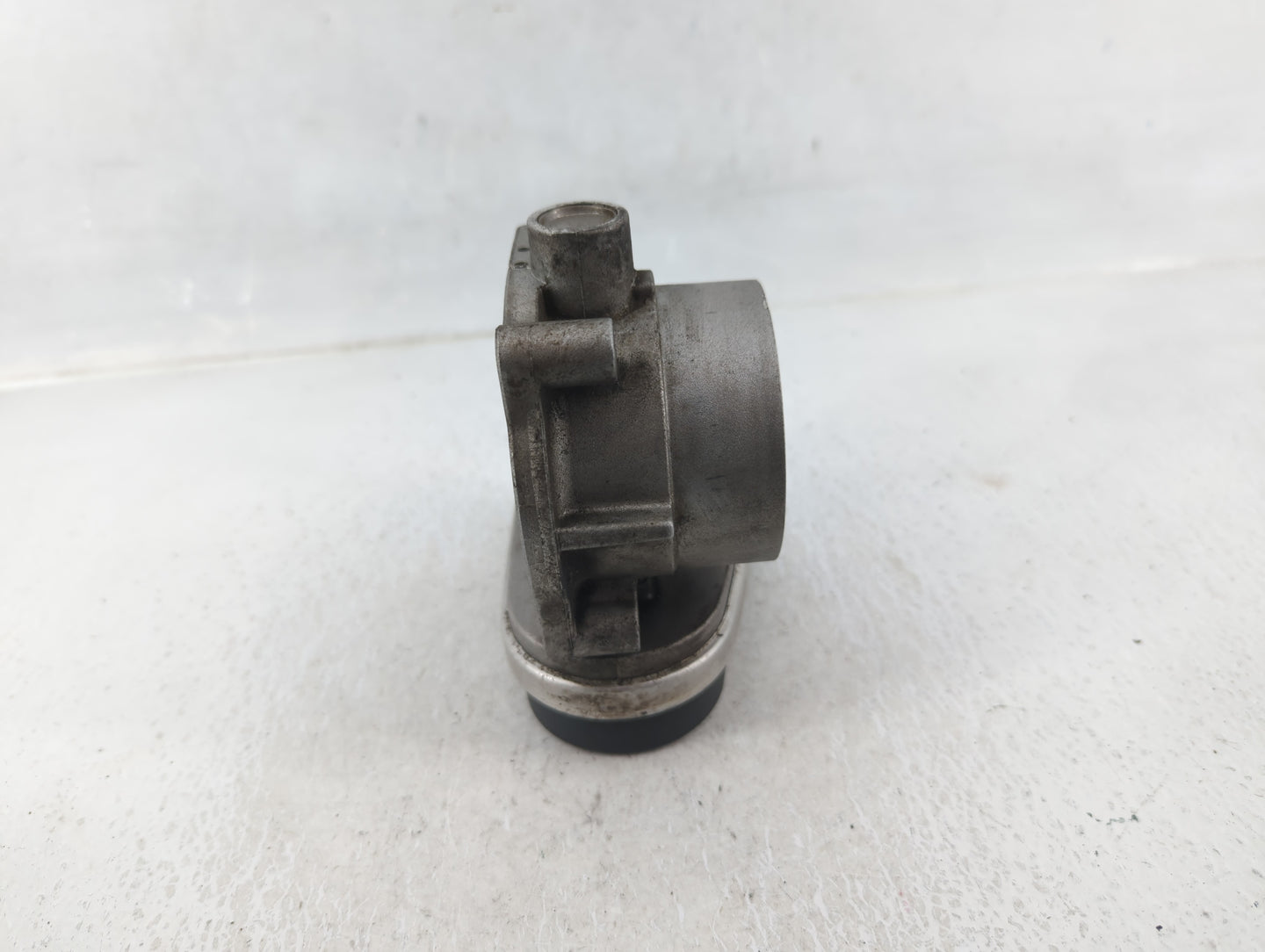 2016-2021 Chevrolet Malibu Throttle Body P/N:12659491BA Fits Fits 2016 2017 2018 2019 2020 2021 2022 OEM Used Auto Parts - O