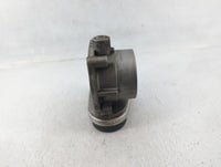 2016-2021 Chevrolet Malibu Throttle Body P/N:12659491BA Fits Fits 2016 2017 2018 2019 2020 2021 2022 OEM Used Auto Parts - O