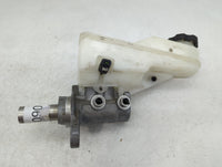 2016-2021 Chevrolet Malibu Brake Master Cylinder - Oemusedautoparts1.com