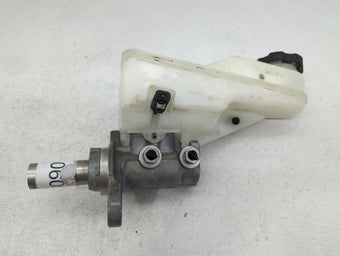 compare product 2016-2021 Chevrolet Malibu Brake Master Cylinder