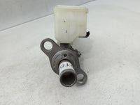 2016-2021 Chevrolet Malibu Brake Master Cylinder - Oemusedautoparts1.com