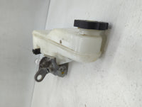 2016-2021 Chevrolet Malibu Brake Master Cylinder - Oemusedautoparts1.com