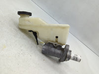 2016-2021 Chevrolet Malibu Brake Master Cylinder - Oemusedautoparts1.com