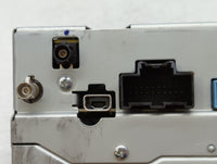 2014-2016 Chevrolet Malibu Am Fm Cd Player Radio Receiver 610047 - Oemusedautoparts1.com