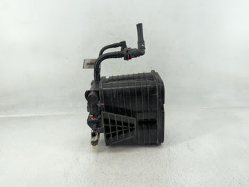 2016 Chevrolet Malibu Fuel Vapor Charcoal Canister - Oemusedautoparts1.com