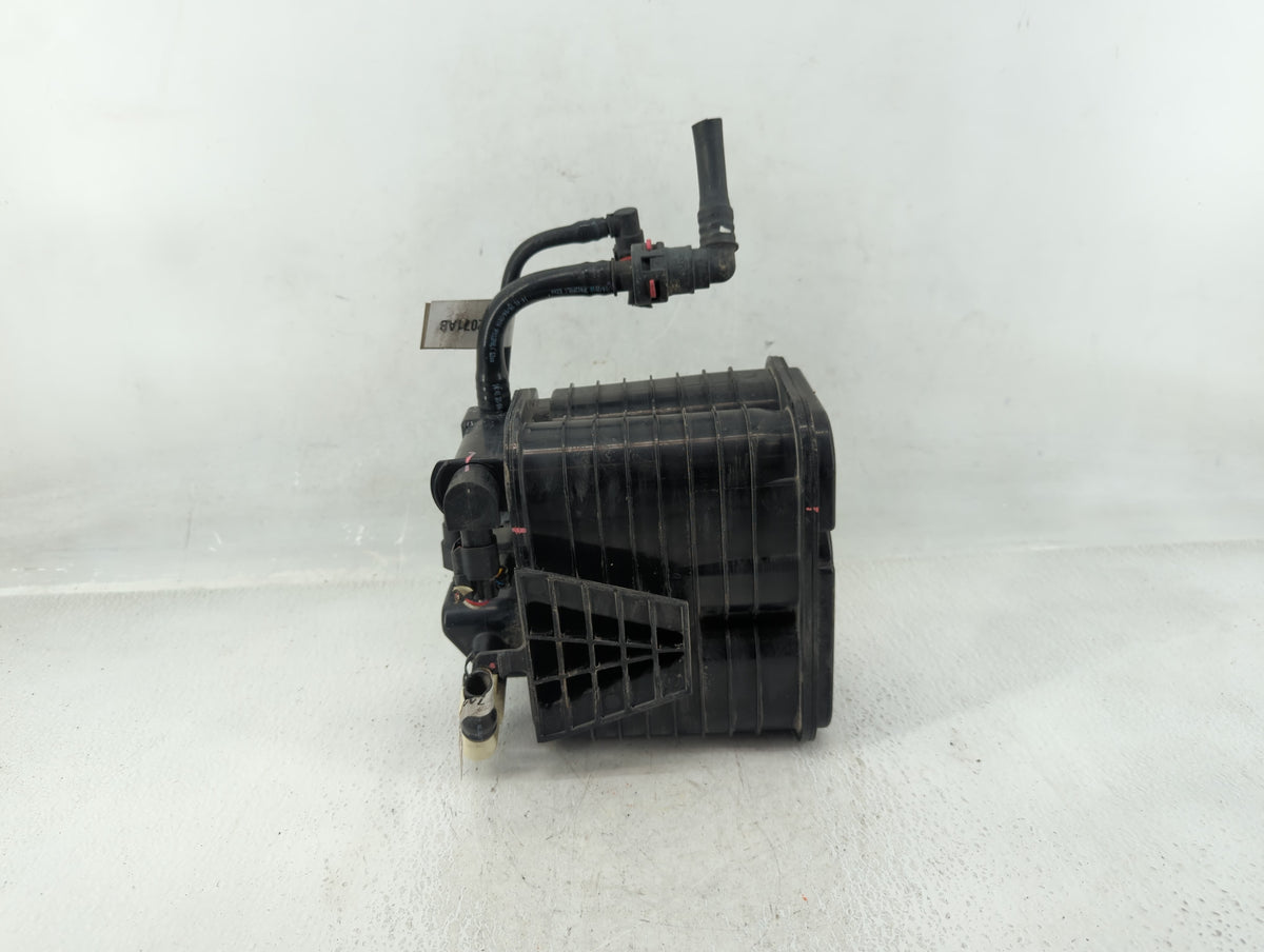 2016 Chevrolet Malibu Fuel Vapor Charcoal Canister 611020 - Oemusedautoparts1.com