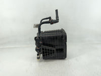 2016 Chevrolet Malibu Fuel Vapor Charcoal Canister 611020 - Oemusedautoparts1.com