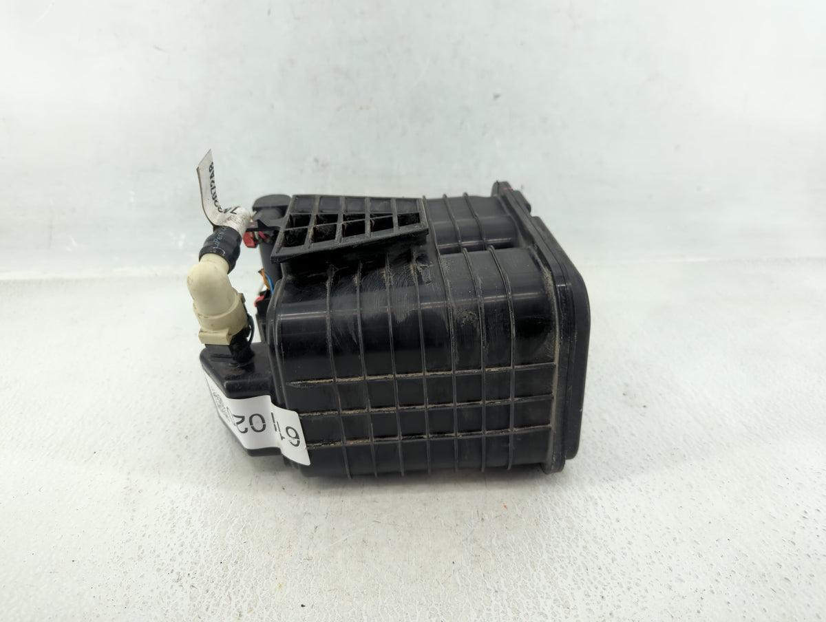 2016 Chevrolet Malibu Fuel Vapor Charcoal Canister 611020 - Oemusedautoparts1.com