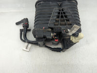 2016 Chevrolet Malibu Fuel Vapor Charcoal Canister 611020 - Oemusedautoparts1.com