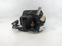 2016 Chevrolet Malibu Fuel Vapor Charcoal Canister 611020 - Oemusedautoparts1.com