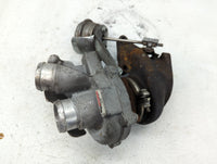 2016 Malibu Turbocharger Turbo Charger Super Charger Supercharger - Oemusedautoparts1.com
