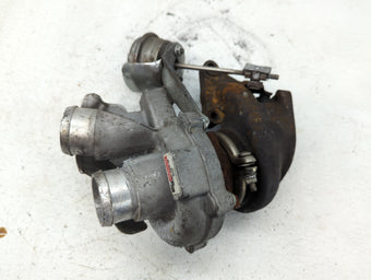 compare product 2016 Malibu Turbocharger Turbo Charger Super Charger Supercharger
