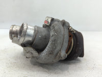 2016 Malibu Turbocharger Turbo Charger Super Charger Supercharger - Oemusedautoparts1.com