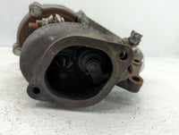 2016 Malibu Turbocharger Turbo Charger Super Charger Supercharger - Oemusedautoparts1.com