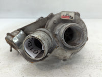 2016 Malibu Turbocharger Turbo Charger Super Charger Supercharger - Oemusedautoparts1.com