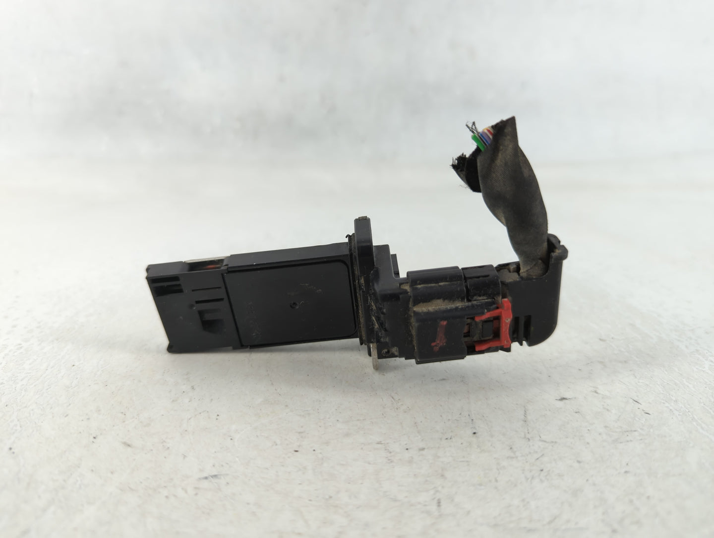2013-2016 Chevrolet Malibu Mass Air Flow Meter Maf - Oemusedautoparts1.com