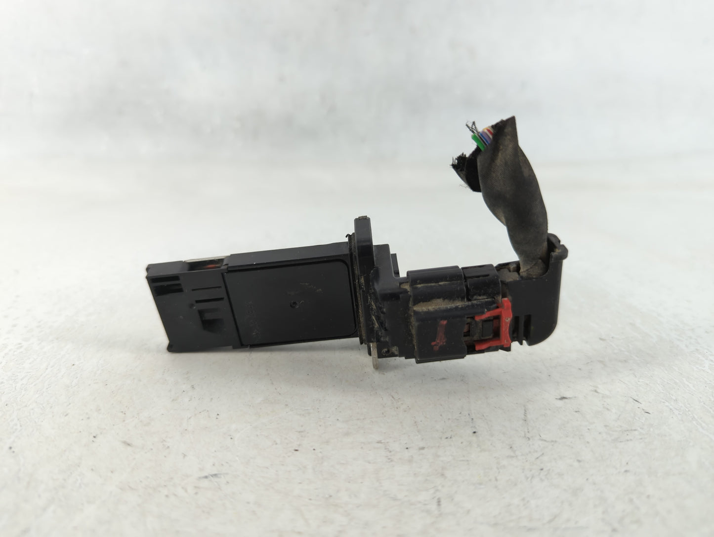 2013-2016 Chevrolet Malibu Mass Air Flow Meter Maf - Oemusedautoparts1.com