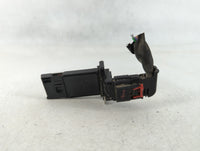 2013-2016 Chevrolet Malibu Mass Air Flow Meter Maf - Oemusedautoparts1.com