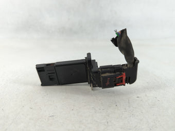 compare product 2013-2016 Chevrolet Malibu Mass Air Flow Meter Maf
