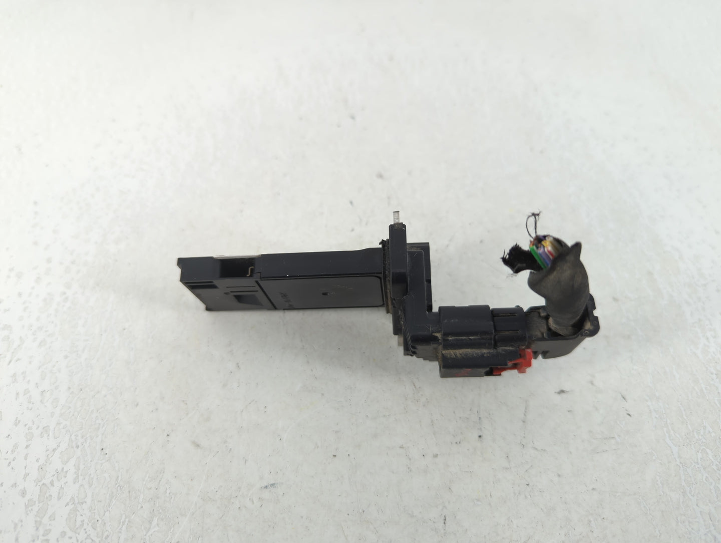 2013-2016 Chevrolet Malibu Mass Air Flow Meter Maf - Oemusedautoparts1.com