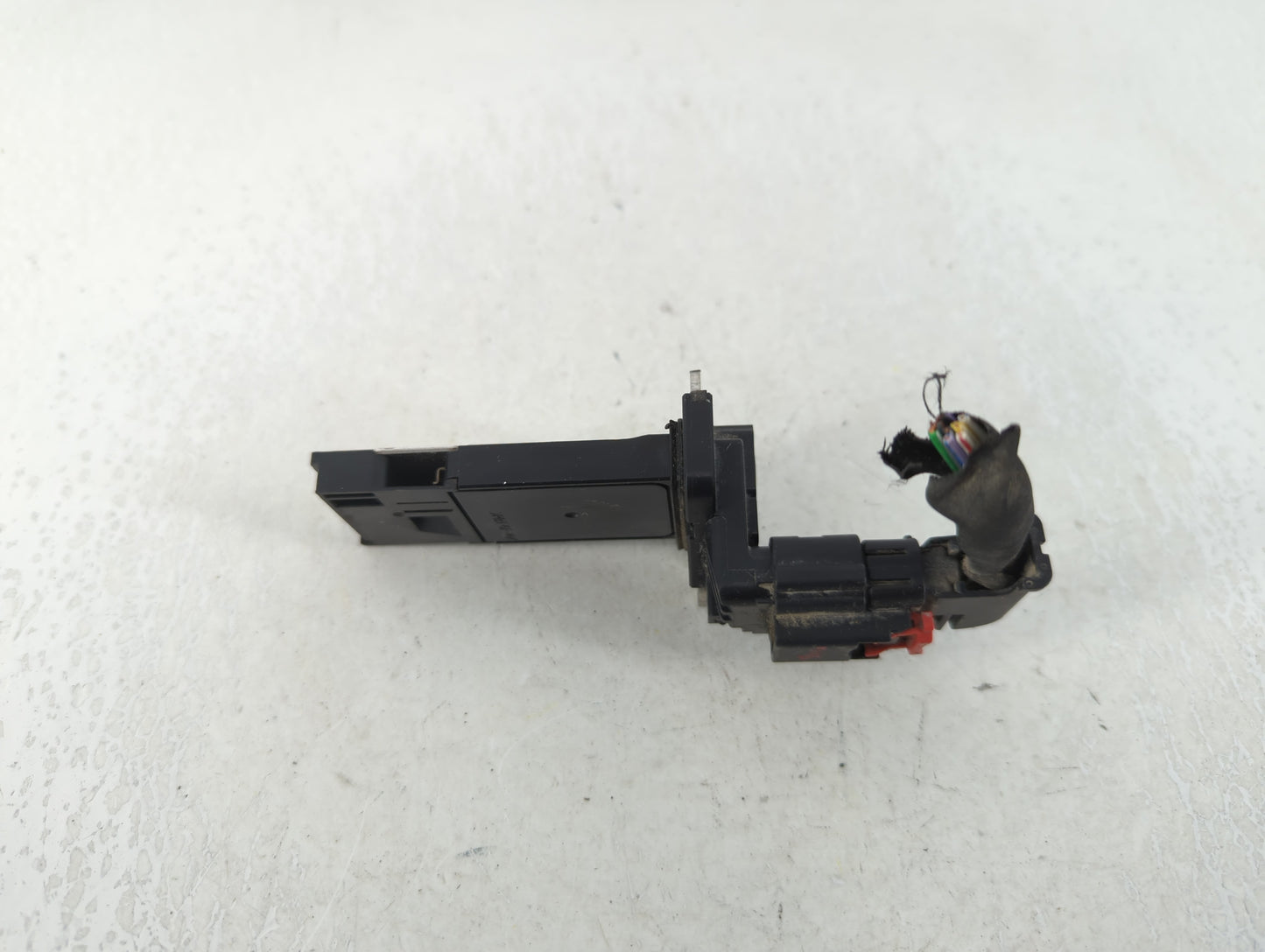 2013-2016 Chevrolet Malibu Mass Air Flow Meter Maf - Oemusedautoparts1.com