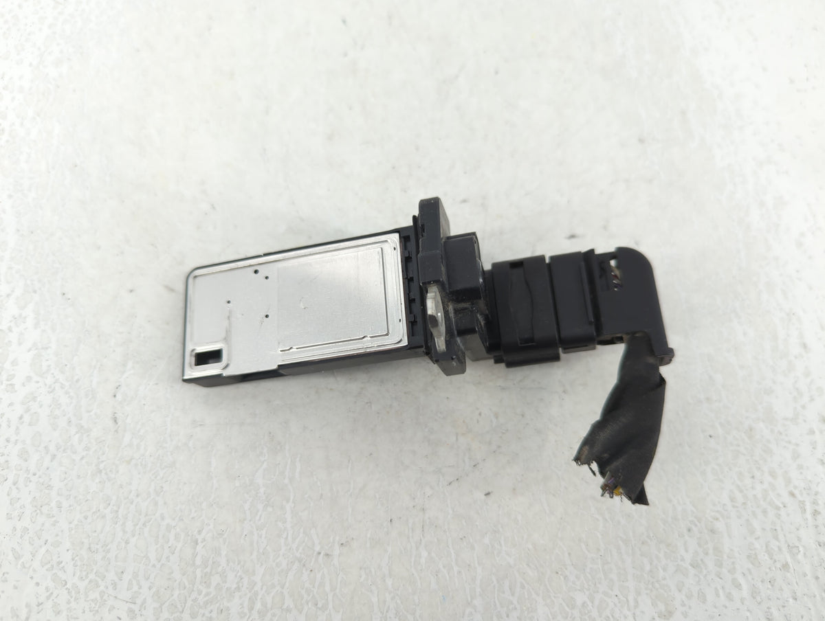 2013-2016 Chevrolet Malibu Mass Air Flow Meter Maf Sensor 632444 - Oemusedautoparts1.com