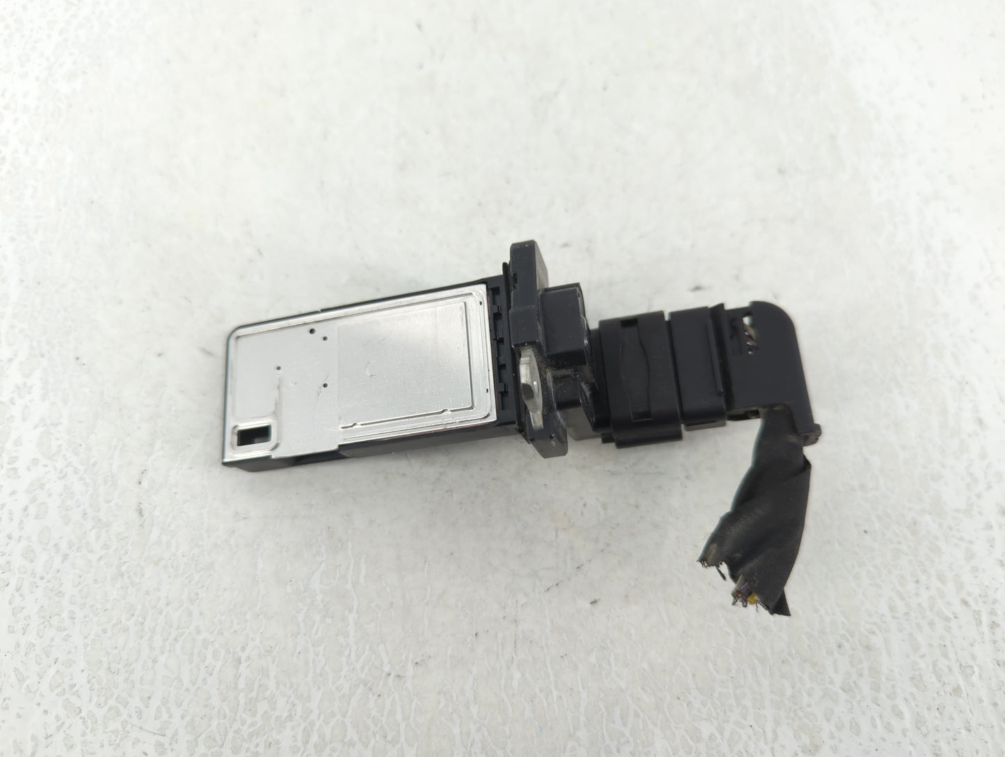 2013-2016 Chevrolet Malibu Mass Air Flow Meter Maf - Oemusedautoparts1.com