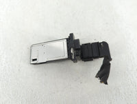 2013-2016 Chevrolet Malibu Mass Air Flow Meter Maf - Oemusedautoparts1.com