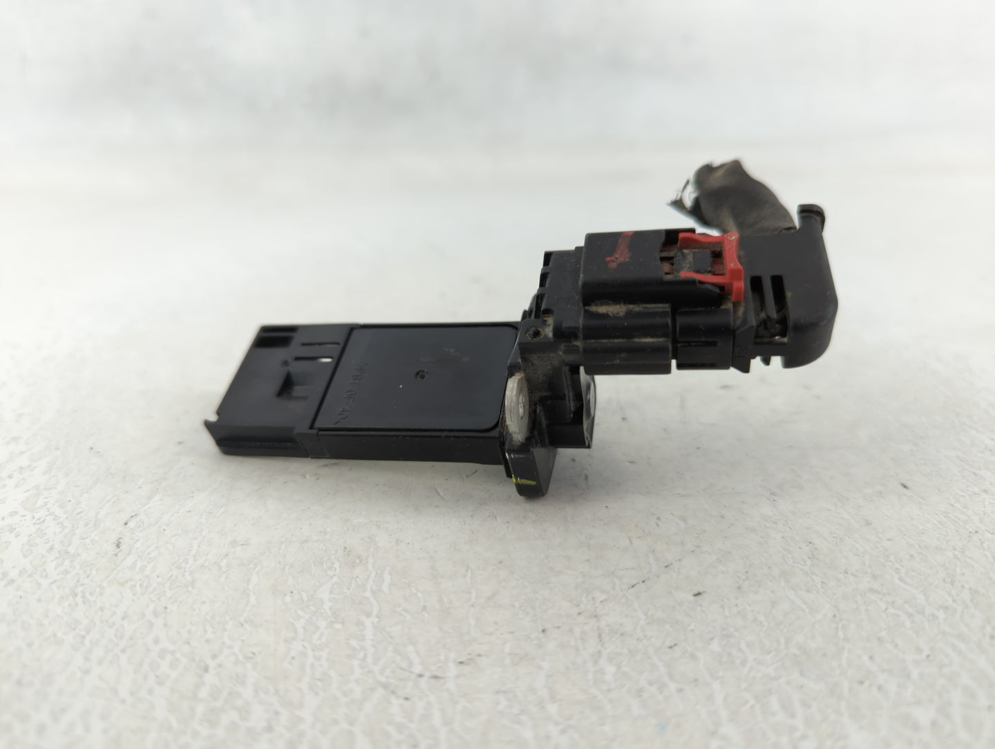 2013-2016 Chevrolet Malibu Mass Air Flow Meter Maf - Oemusedautoparts1.com