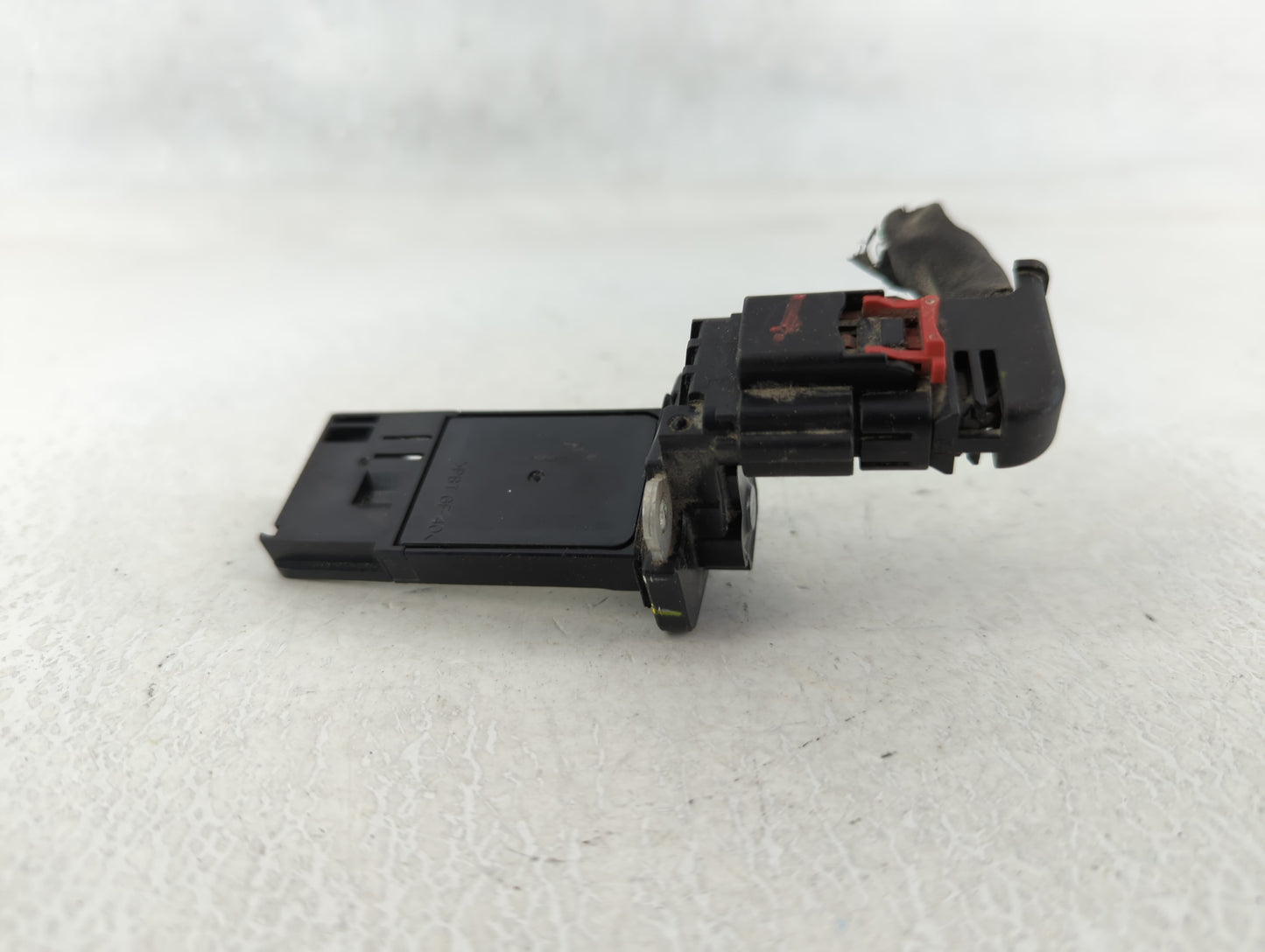 2013-2016 Chevrolet Malibu Mass Air Flow Meter Maf - Oemusedautoparts1.com