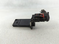 2013-2016 Chevrolet Malibu Mass Air Flow Meter Maf - Oemusedautoparts1.com