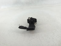2013-2016 Chevrolet Malibu Mass Air Flow Meter Maf - Oemusedautoparts1.com