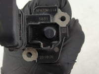 2013-2016 Chevrolet Malibu Mass Air Flow Meter Maf - Oemusedautoparts1.com