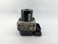 2013-2016 Chevrolet Malibu ABS Pump Control Module Replacement P/N:22971448 Fits Fits 2012 2013 2014 2015 2016 OEM Used Auto