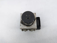 2013-2016 Chevrolet Malibu ABS Pump Control Module Replacement P/N:22971448 Fits Fits 2012 2013 2014 2015 2016 OEM Used Auto
