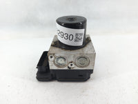 2013-2016 Chevrolet Malibu ABS Pump Control Module Replacement P/N:22971448 Fits Fits 2012 2013 2014 2015 2016 OEM Used Auto