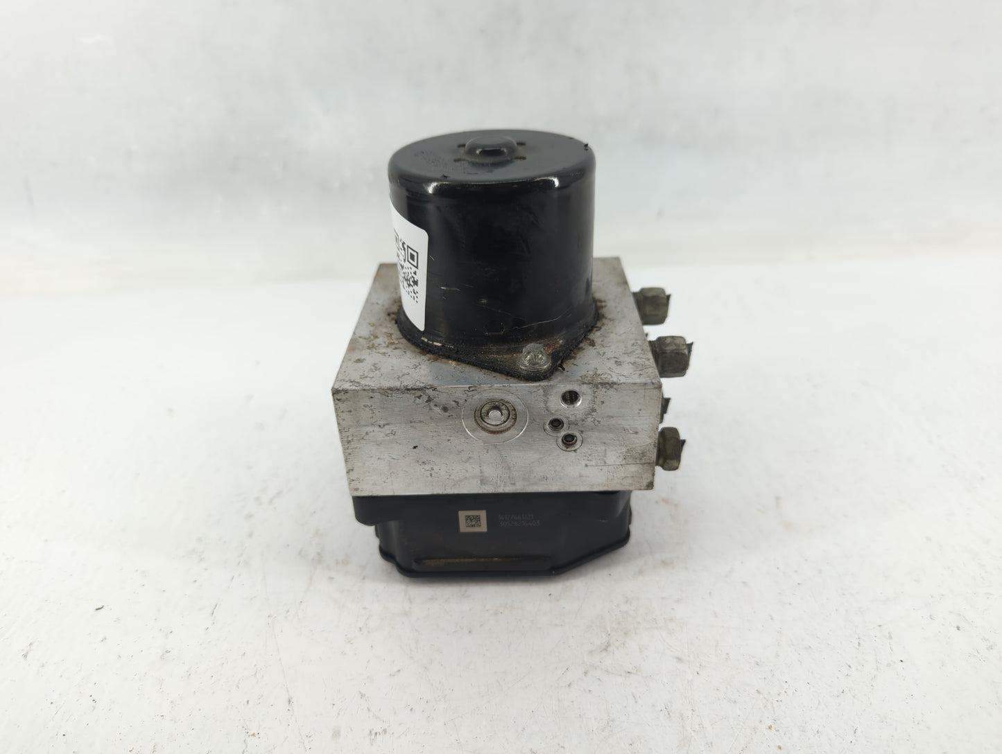 2013-2016 Chevrolet Malibu ABS Pump Control Module Replacement P/N:22971448 Fits Fits 2012 2013 2014 2015 2016 OEM Used Auto