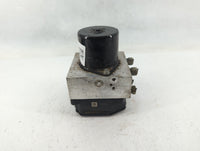 2013-2016 Chevrolet Malibu ABS Pump Control Module Replacement P/N:22971448 Fits Fits 2012 2013 2014 2015 2016 OEM Used Auto
