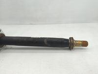 2016 Chevrolet Malibu Axle Shaft Front Passenger Cv C/v - Oemusedautoparts1.com